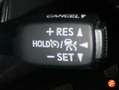 Lexus NX 300 300h Business 2WD Blanco - thumbnail 32