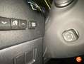 Lexus NX 300 300h Business 2WD Blanco - thumbnail 38