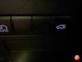 Lexus NX 300 300h Business 2WD Blanco - thumbnail 37