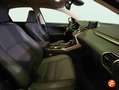 Lexus NX 300 300h Business 2WD Blanco - thumbnail 13