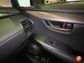 Lexus NX 300 300h Business 2WD Blanco - thumbnail 36