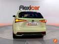 Lexus NX 300 300h Business 2WD Blanco - thumbnail 7