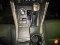 Lexus NX 300 300h Business 2WD Blanco - thumbnail 34