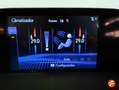 Lexus NX 300 300h Business 2WD Blanco - thumbnail 27