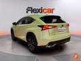 Lexus NX 300 300h Business 2WD Blanco - thumbnail 5