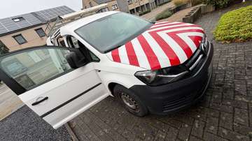 Van