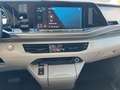 Volkswagen T7 Multivan 1.5 TSI DSG LED CARPLAY STHZ PDC GRA Grau - thumbnail 11