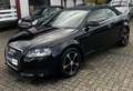 Audi A3 Attraction Schwarz - thumbnail 5