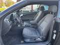 Audi A3 Attraction Schwarz - thumbnail 15