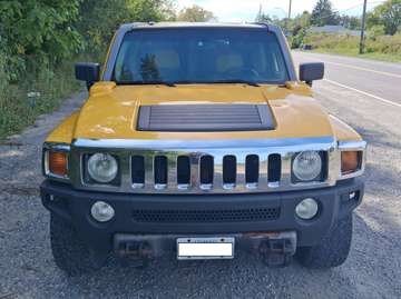 SUV