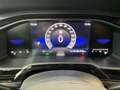 Volkswagen Polo Style+DSG+IQ-Drive+LED Noir - thumbnail 12