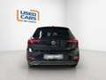 Volkswagen Polo Style+DSG+IQ-Drive+LED Noir - thumbnail 7