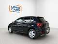 Volkswagen Polo Style+DSG+IQ-Drive+LED Noir - thumbnail 20