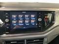 Volkswagen Polo Style+DSG+IQ-Drive+LED Noir - thumbnail 15