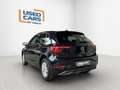 Volkswagen Polo Style+DSG+IQ-Drive+LED Noir - thumbnail 3