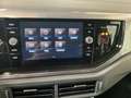 Volkswagen Polo Style+DSG+IQ-Drive+LED Noir - thumbnail 16