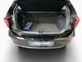 Volkswagen Polo Style+DSG+IQ-Drive+LED Noir - thumbnail 19