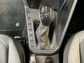 Volkswagen Polo Style+DSG+IQ-Drive+LED Noir - thumbnail 13