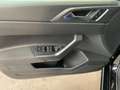 Volkswagen Polo Style+DSG+IQ-Drive+LED Noir - thumbnail 9