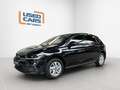 Volkswagen Polo Style+DSG+IQ-Drive+LED Noir - thumbnail 8