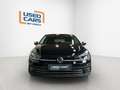 Volkswagen Polo Style+DSG+IQ-Drive+LED Noir - thumbnail 6
