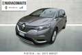 Renault Espace 2.0 blue dci Business 160cv 7p.ti edc Gris - thumbnail 1
