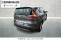 Renault Espace 2.0 blue dci Business 160cv 7p.ti edc Grey - thumbnail 4