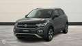 Volkswagen T-Cross 1.0 TSI 110ch Style DSG7 - thumbnail 1