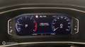 Volkswagen T-Cross 1.0 TSI 110ch Style DSG7 - thumbnail 10