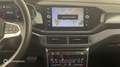 Volkswagen T-Cross 1.0 TSI 110ch Style DSG7 - thumbnail 19