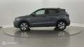 Volkswagen T-Cross 1.0 TSI 110ch Style DSG7 - thumbnail 7