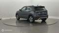 Volkswagen T-Cross 1.0 TSI 110ch Style DSG7 - thumbnail 8