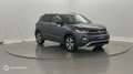 Volkswagen T-Cross 1.0 TSI 110ch Style DSG7 - thumbnail 3
