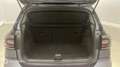 Volkswagen T-Cross 1.0 TSI 110ch Style DSG7 - thumbnail 14