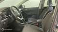Volkswagen T-Cross 1.0 TSI 110ch Style DSG7 - thumbnail 12