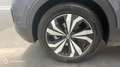 Volkswagen T-Cross 1.0 TSI 110ch Style DSG7 - thumbnail 20