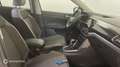 Volkswagen T-Cross 1.0 TSI 110ch Style DSG7 - thumbnail 15