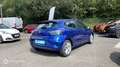Renault Clio 1.0 TCe 90ch Evolution - thumbnail 5