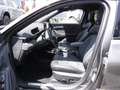 Ford Mustang Mach-E GT Gri - thumbnail 10