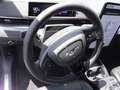 Ford Mustang Mach-E GT Gri - thumbnail 8