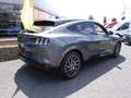 Ford Mustang Mach-E GT Gri - thumbnail 4