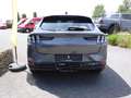 Ford Mustang Mach-E GT Gri - thumbnail 5