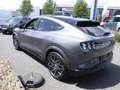 Ford Mustang Mach-E GT Gri - thumbnail 6