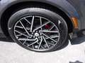 Ford Mustang Mach-E GT Gri - thumbnail 13