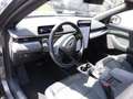 Ford Mustang Mach-E GT Gri - thumbnail 7