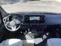 Hymer/Eriba B-Klasse MC T 680 Argent - thumbnail 9