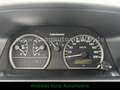 Toyota Land Cruiser GRJ 79 SC STD-E 4,0iV6  SOFORT Beige - thumbnail 12