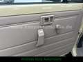 Toyota Land Cruiser GRJ 79 SC STD-E 4,0iV6  SOFORT Beige - thumbnail 8