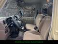 Toyota Land Cruiser GRJ 79 SC STD-E 4,0iV6  SOFORT Beige - thumbnail 9