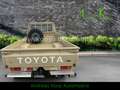 Toyota Land Cruiser GRJ 79 SC STD-E 4,0iV6  SOFORT Beige - thumbnail 7